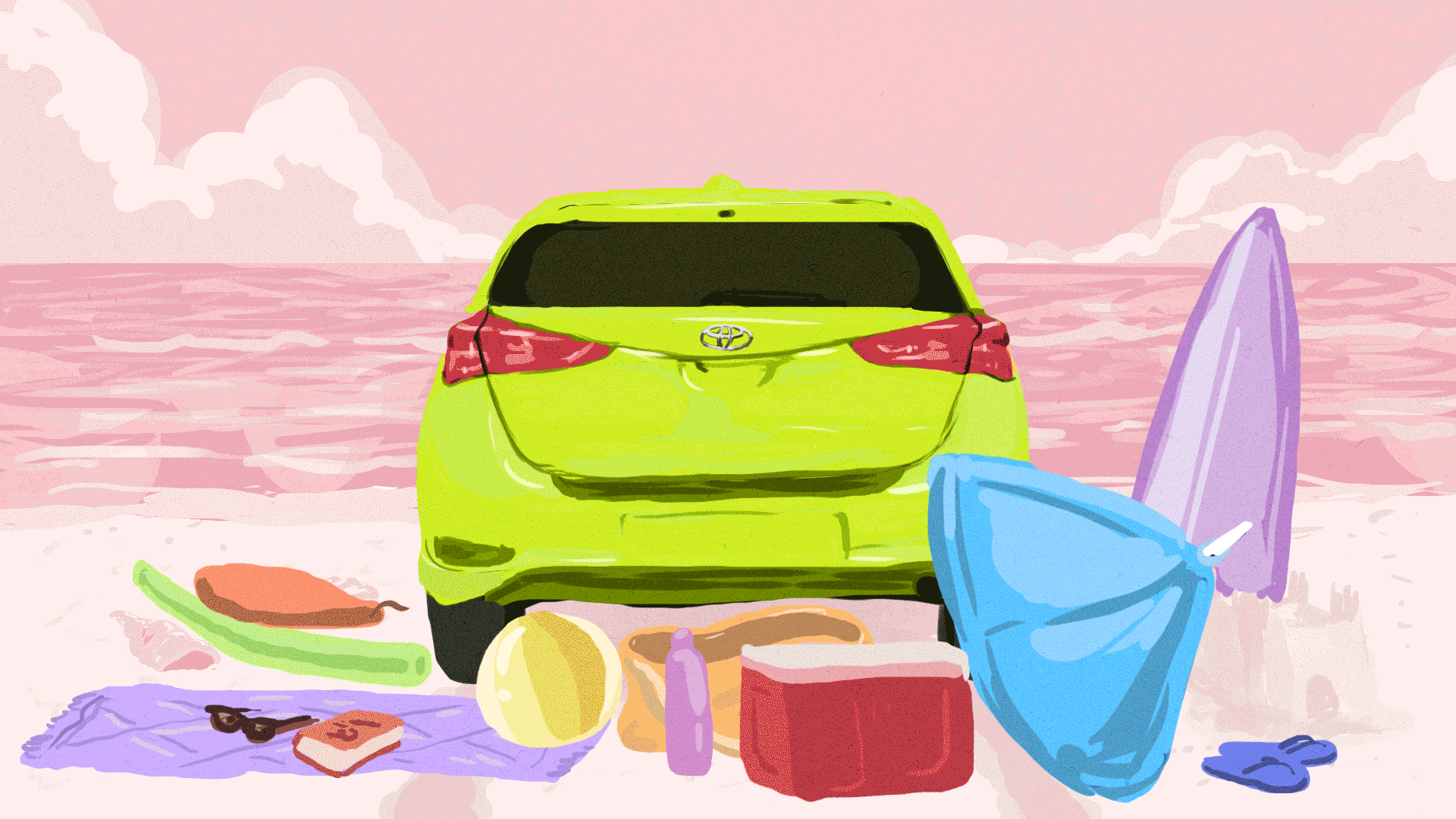 corolla-animation_beach-green_073117.gif