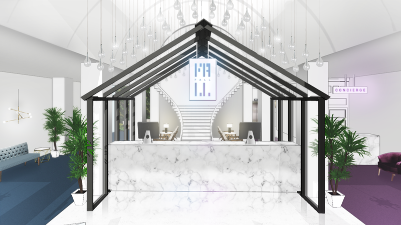 FALL_reception-rendering.png