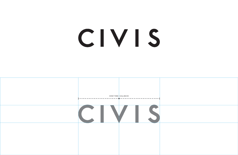 civis-logo-dev.gif