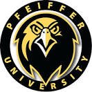 pfeiffer logo.jpg