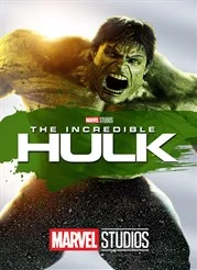 hulk.jpg