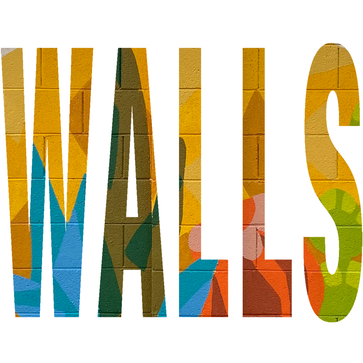 WALLS.png
