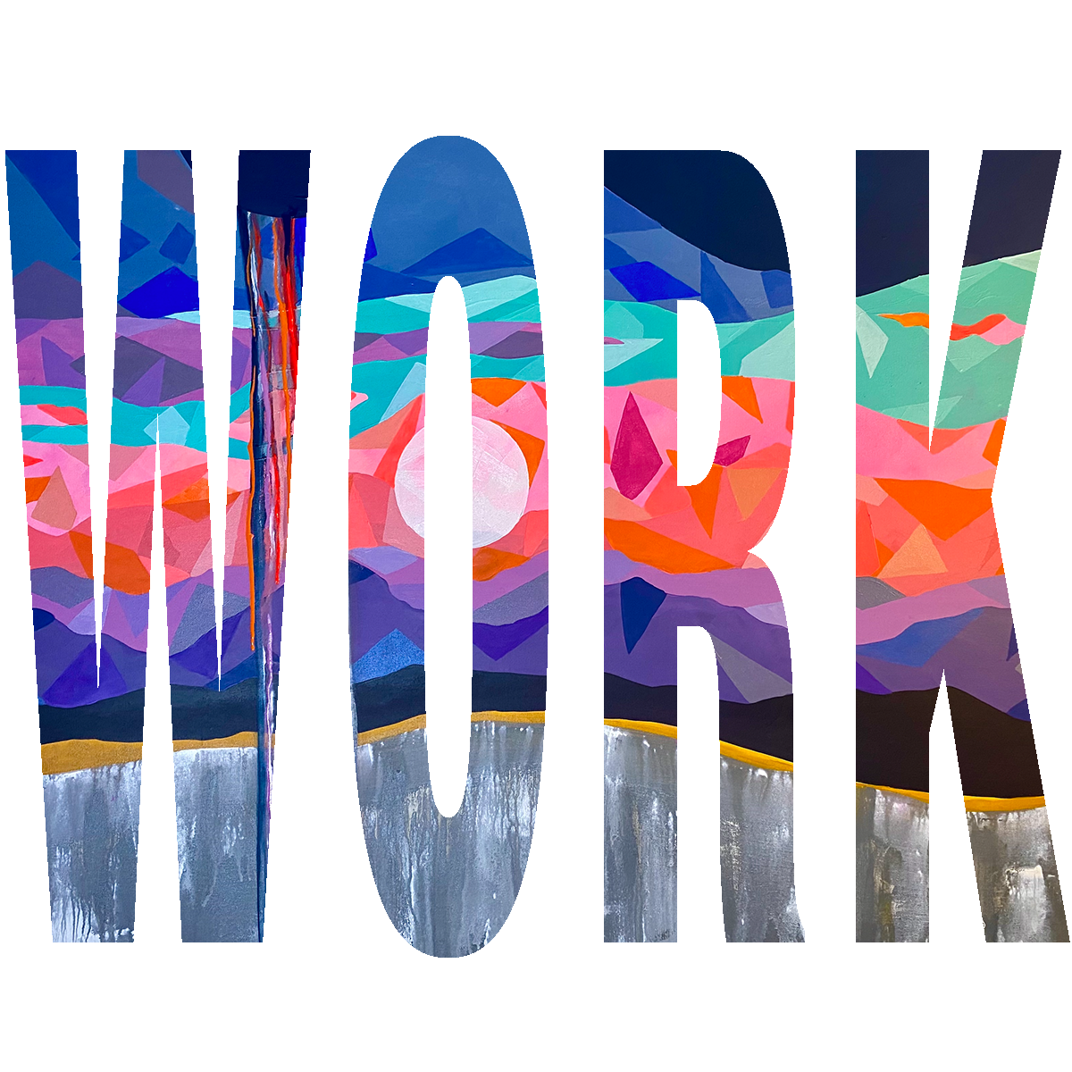 WORK.png