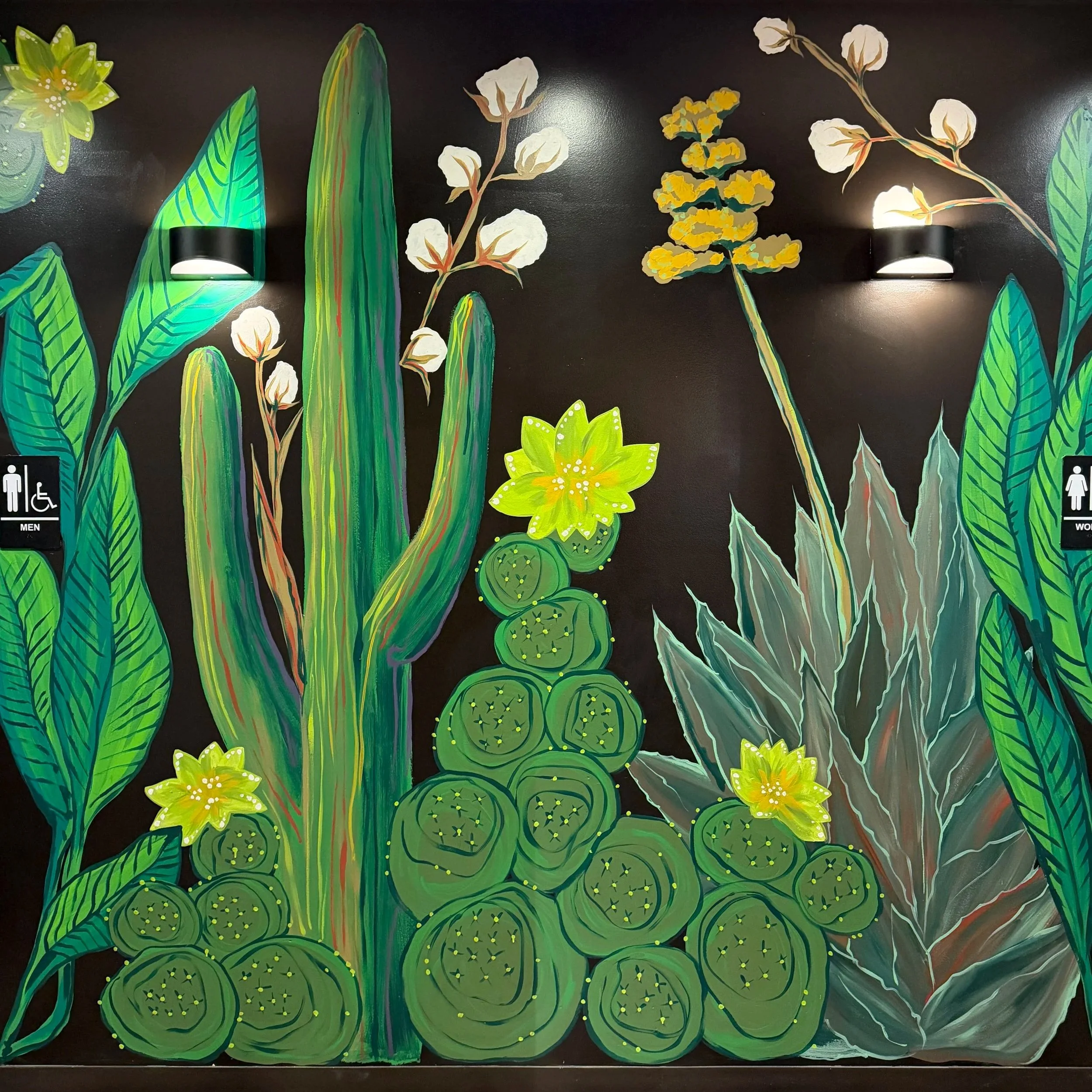PITA JUNGLE 2.jpg
