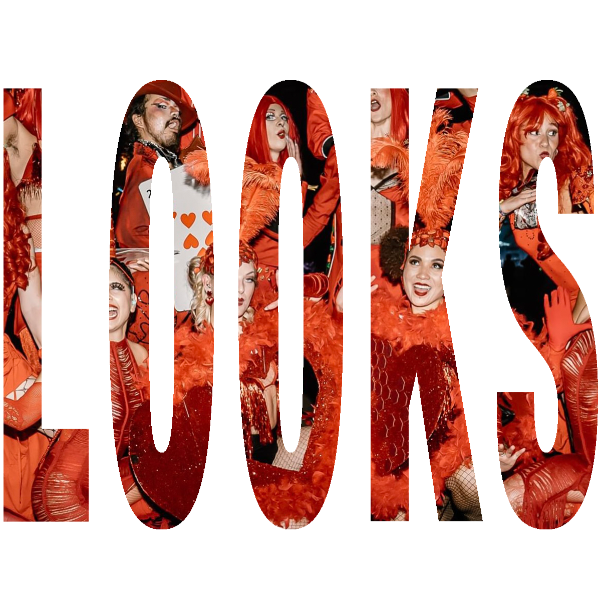 LOOKS.png
