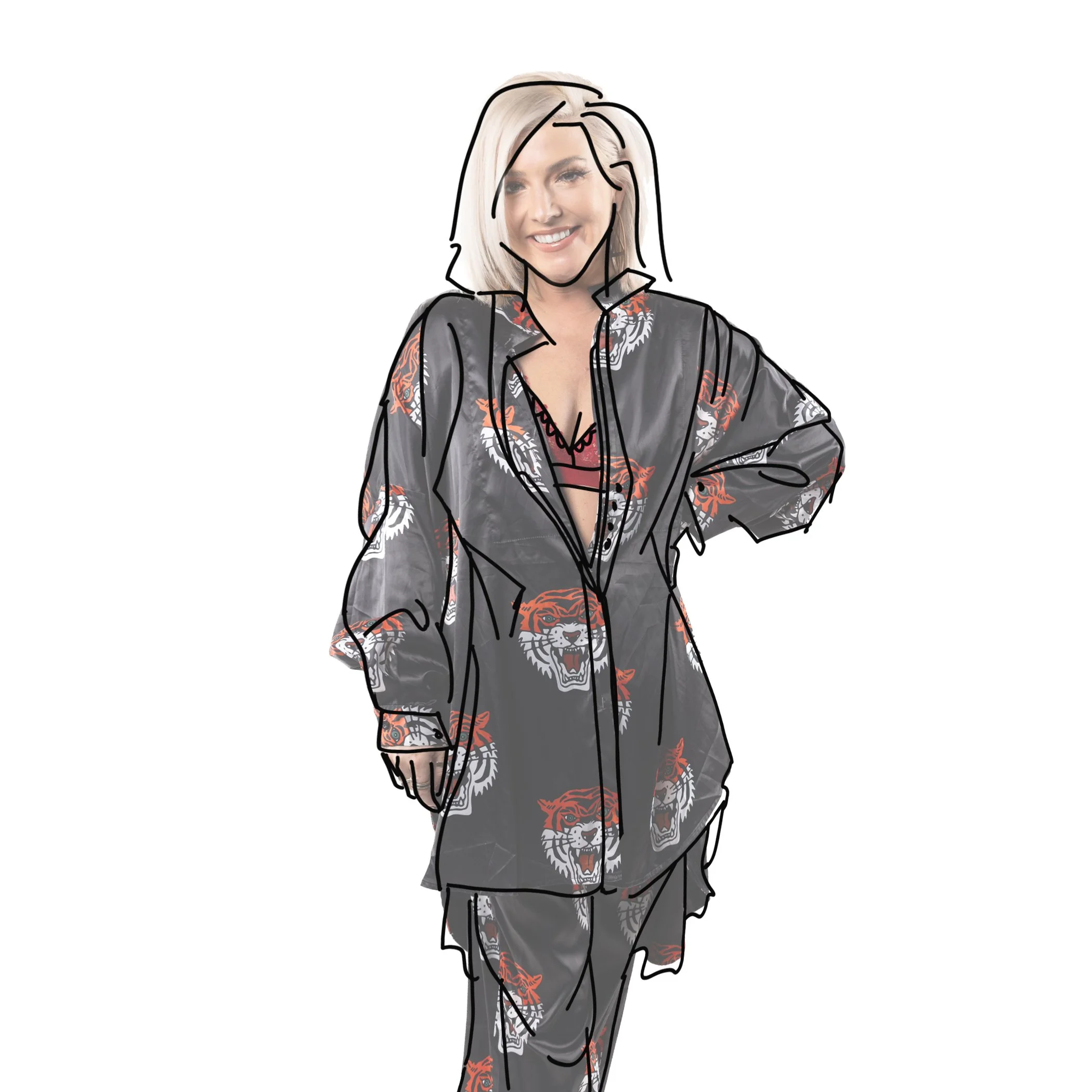 BBCOSTUME.jpg
