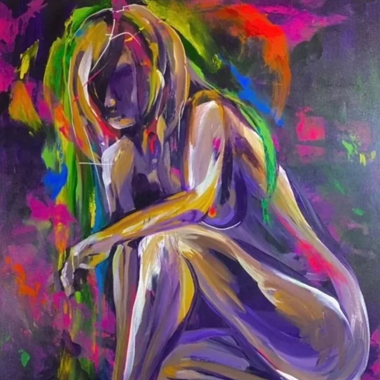 JUNGLE WOMAN.jpg