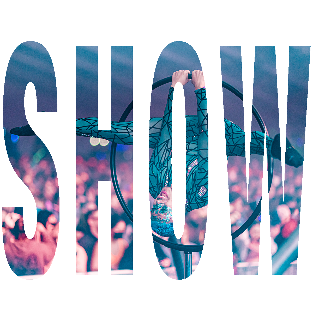 SHOW.png