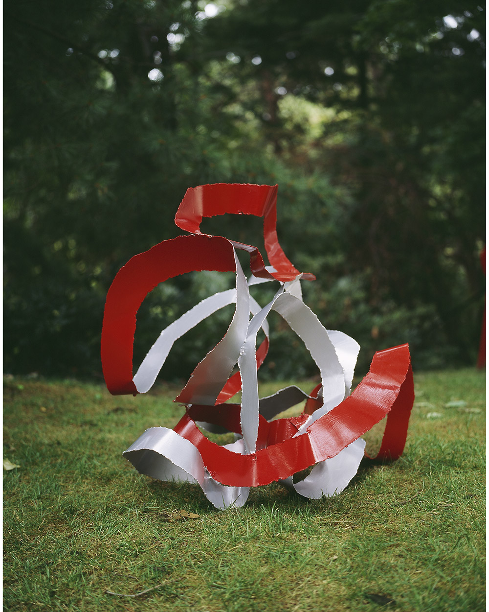 2.a-Ono-Cavorting-2006.-Mild-steel-91.4-x-81.3-x-81.3-cm-x.jpg