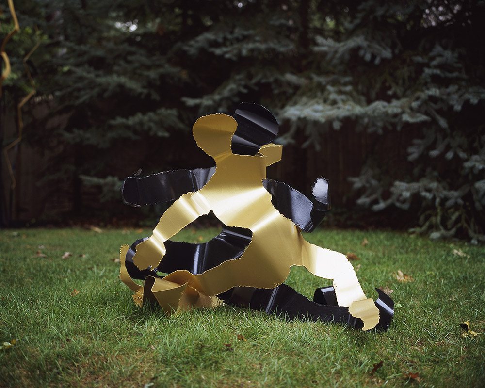 12.b-Ono-Tristan-and-Iseult-2006.-Mild-steel-81.3-x-106.7-x-91.4-cm-x.jpg