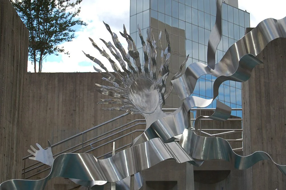 3.d-Ono-Ecstasy-of-Love-2006.-Stainless-steel-412-x-244-x-304-cm-x.jpg