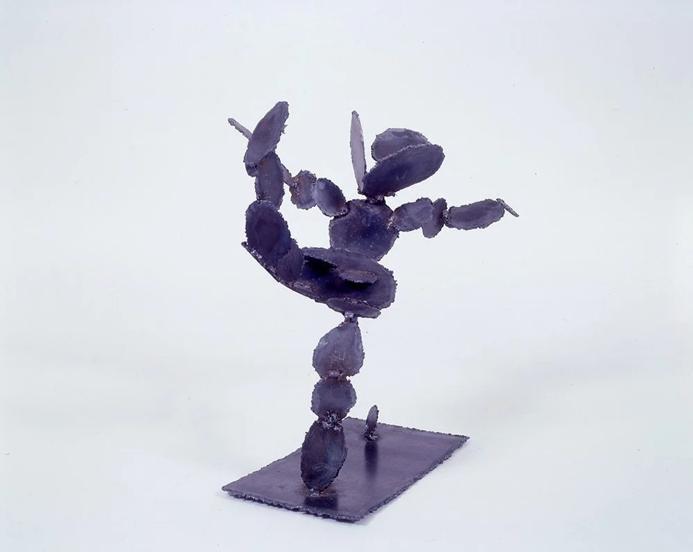 14.c-Ono-Flying-Cactus-1997.-Steel-53.3-x-61-x-25.4-cm-x.jpg
