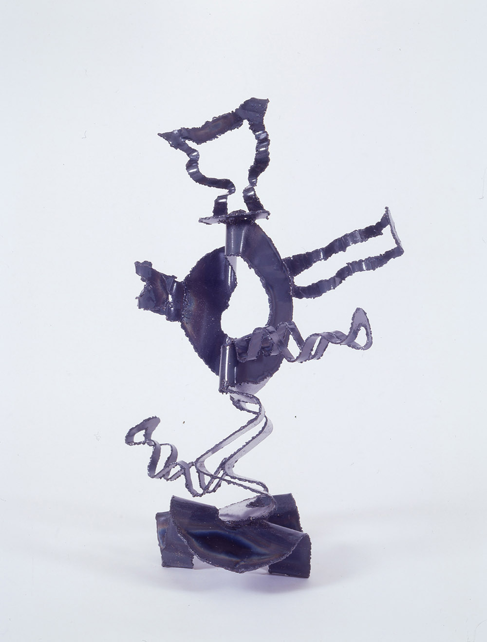 15.a-Ono-Dancing-Cat-1997.-Steel-81.3-x-66-x-38.1-cm-x.jpg