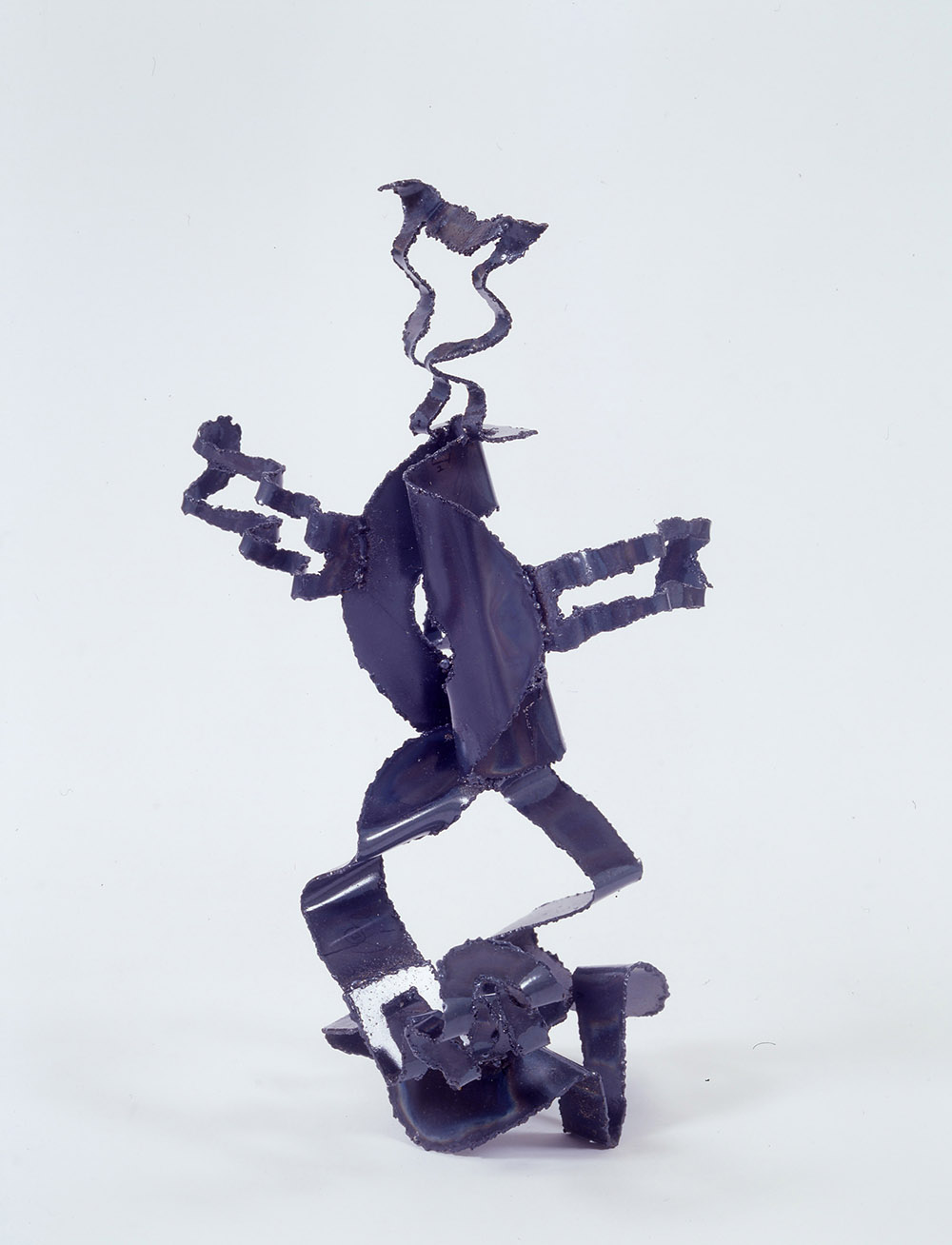 15.c-Ono-Dancing-Cat-1997.-Steel-81.3-x-66-x-38.1-cm-x.jpg