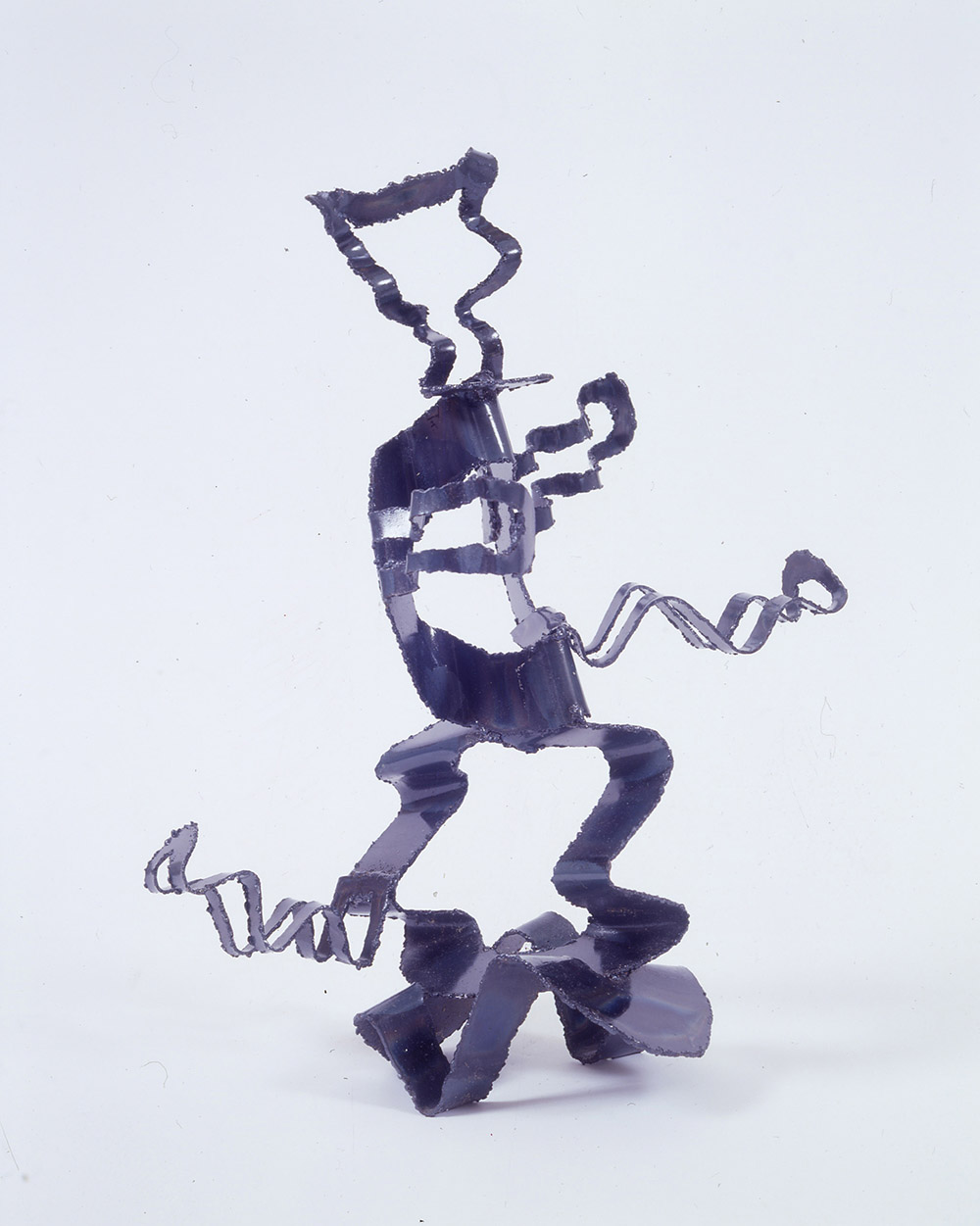 15.d-Ono-Dancing-Cat-1997.-Steel-81.3-x-66-x-38.1-cm-x.jpg