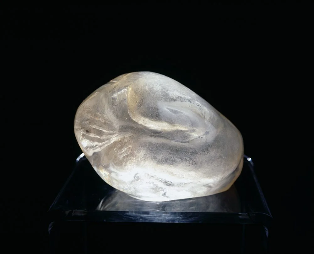 23.b-Ono-Despair-1987.-Plastic-20.3-x-45.7-x-22.9-cm-x.jpg
