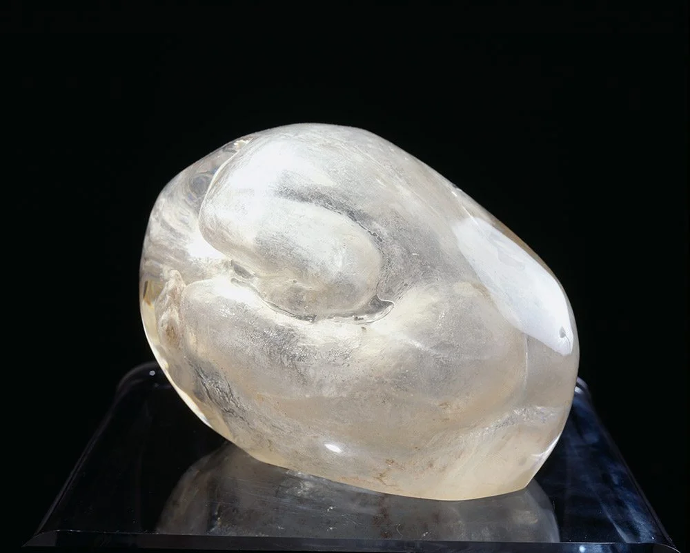 23.a-Ono-Despair-1987.-Plastic-20.3-x-45.7-x-22.9-cm-x.jpg