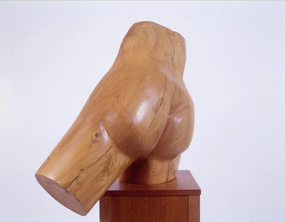 17.b-Ono-Flying-1986.-Sycamore-wood-58.4-x-63.5-x-50.8-cm-1.jpg