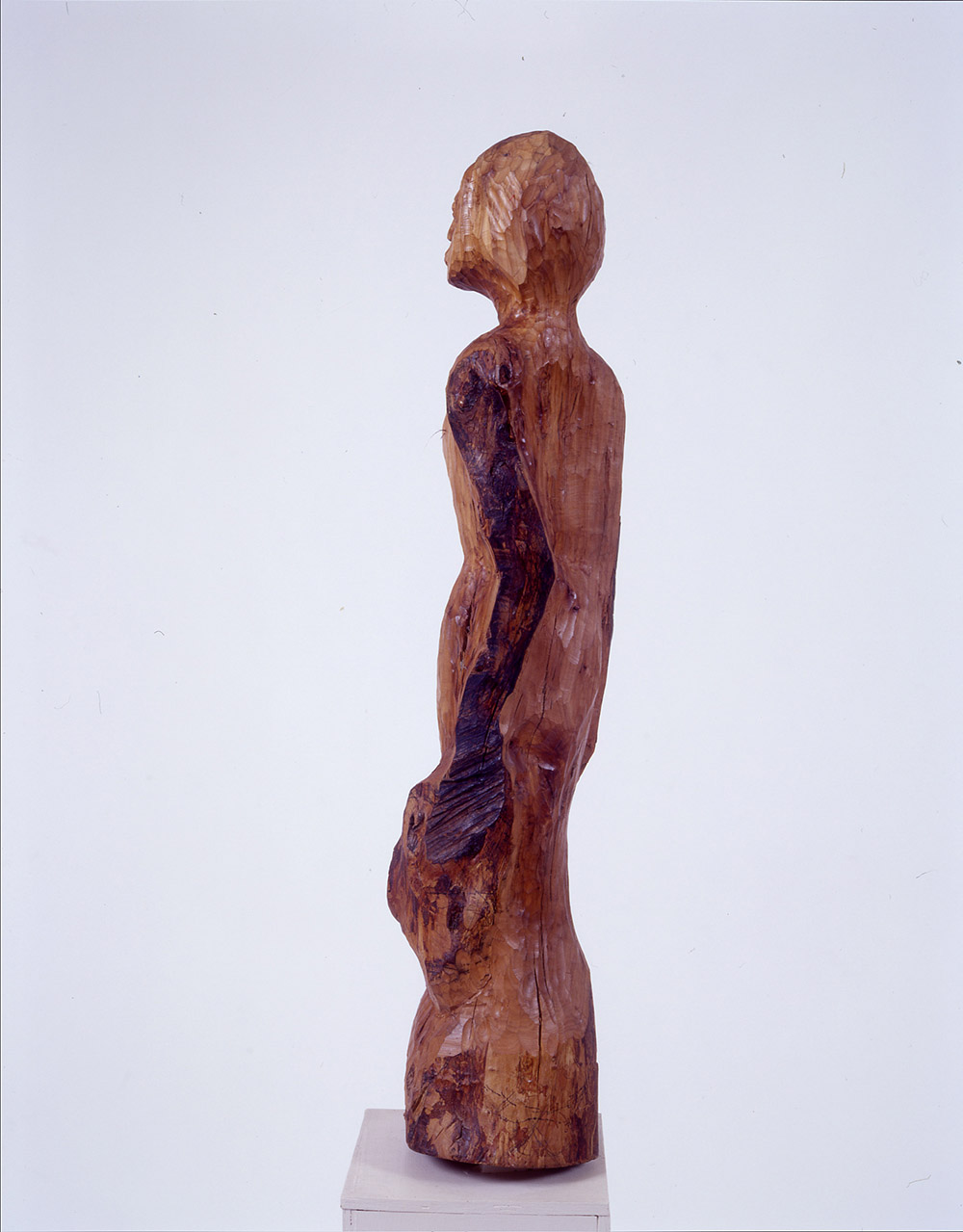 28.b-Ono-Fetching-Water-1985.-Apple-wood-101.6-x-22.9-x-22.9-cm-x.jpg