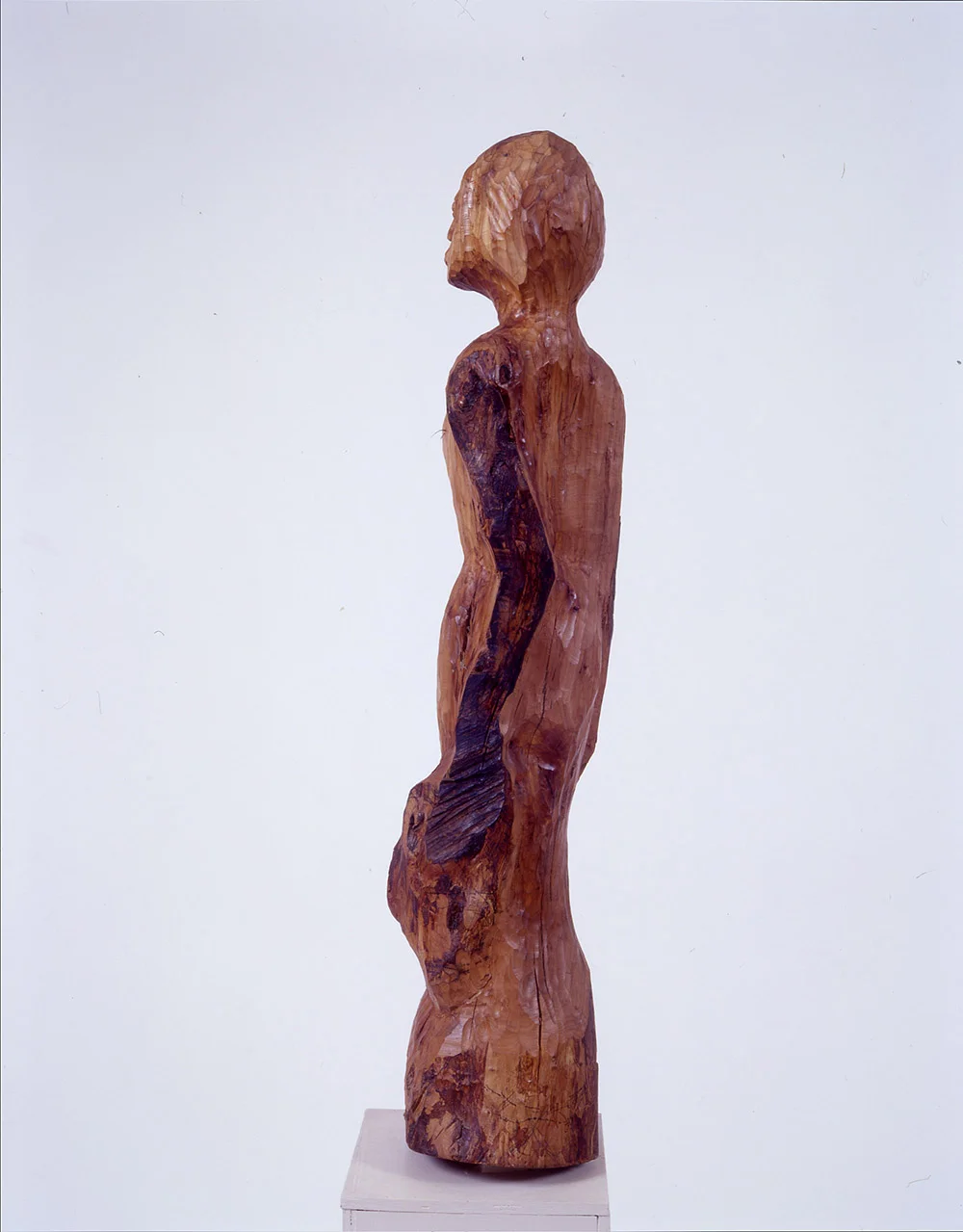28.b-Ono-Fetching-Water-1985.-Apple-wood-101.6-x-22.9-x-22.9-cm-x.jpg