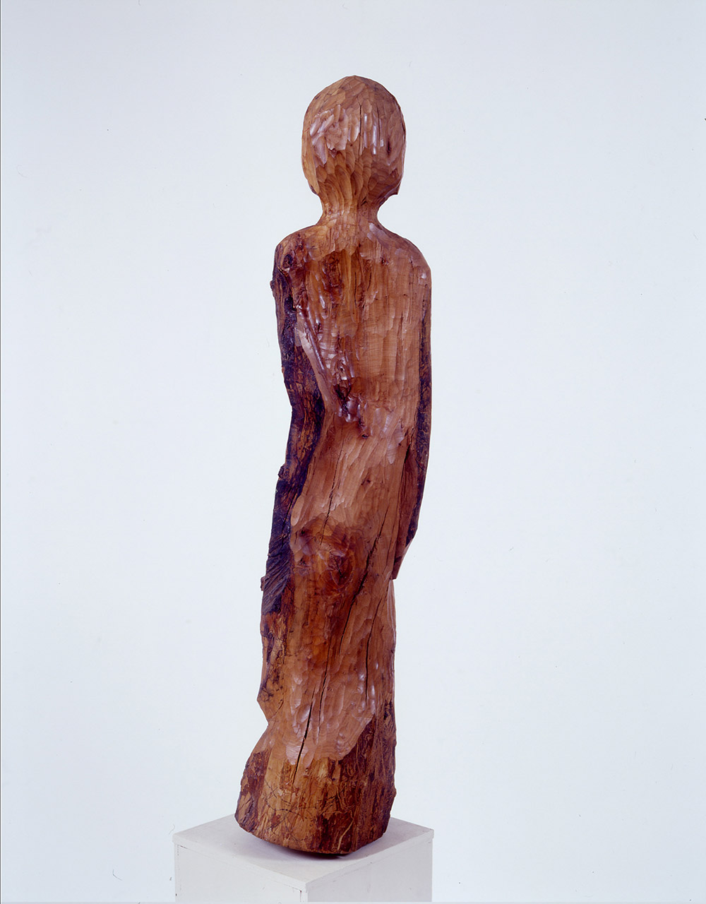 28.c-Ono-Fetching-Water-1985.-Apple-wood-101.6-x-22.9-x-22.9-cm-x.jpg