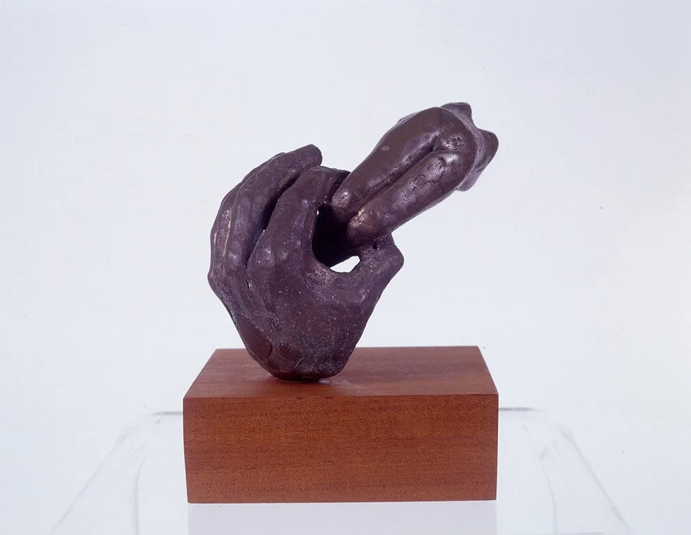19.a-Ono-Birth-1984.-Bronze-20.3-x-22.9-x-17.8-cm-x.jpg