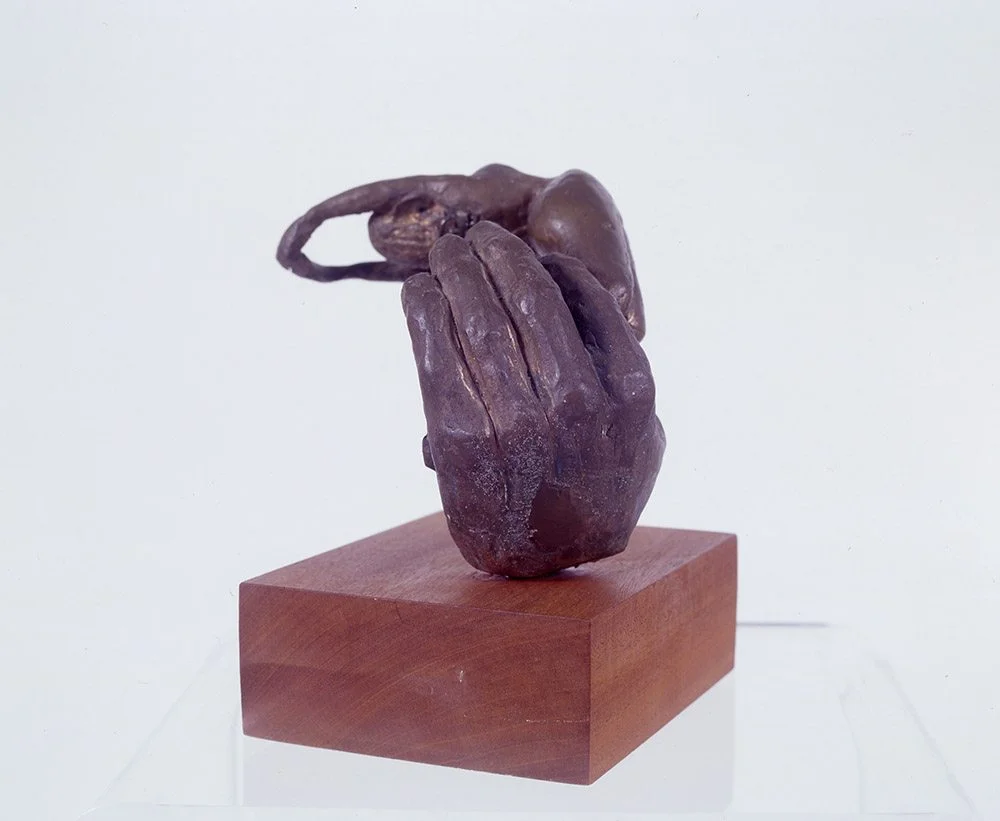19.b-Ono-Birth-1984.-Bronze-20.3-x-22.9-x-17.8-cm-x.jpg