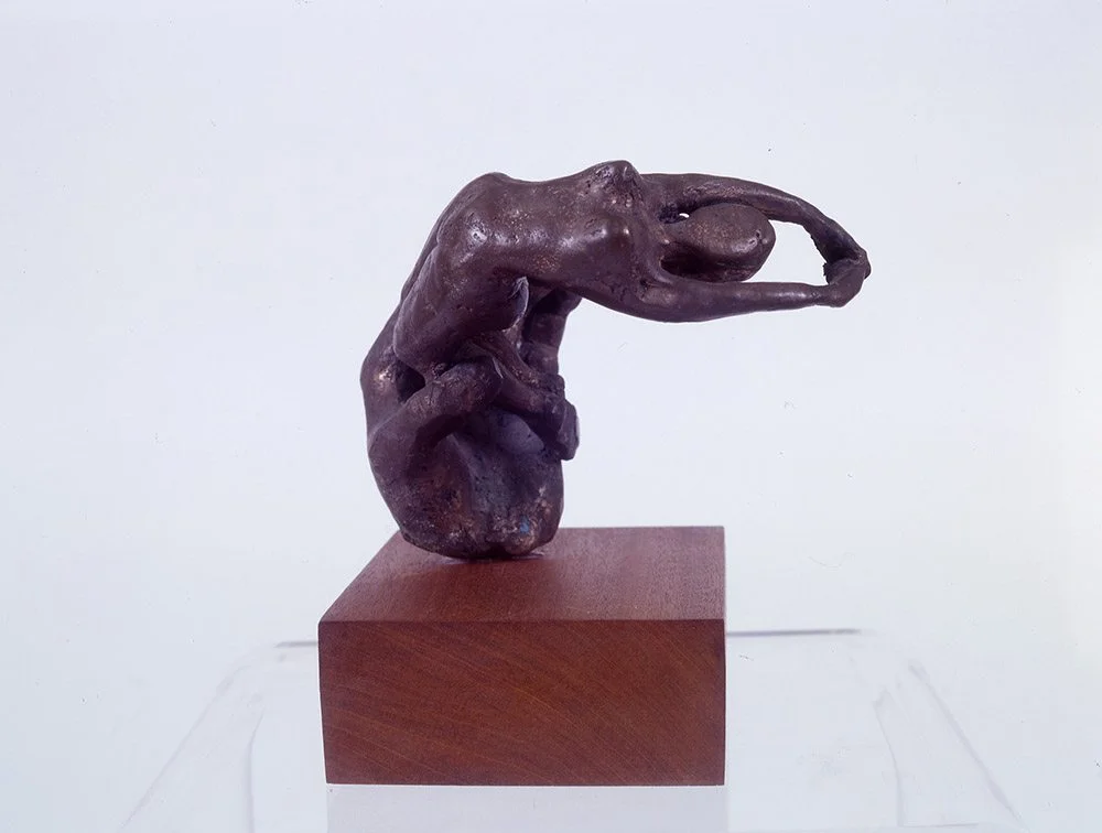 19.d-Ono-Birth-1984.-Bronze-20.3-x-22.9-x-17.8-cm-x.jpg