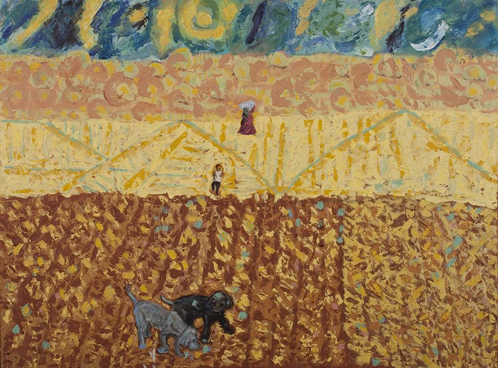 4.-Ono-Where-They-Came-From-III-2016.-Acrylic-on-canvas-91-x-122-cm-x.jpg