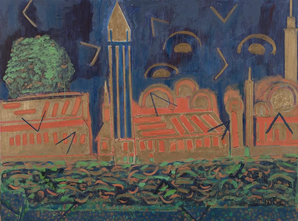 4.-Ono-Venice-2015.-Acrylic-on-canvas-91-x-122-cm-x.jpg