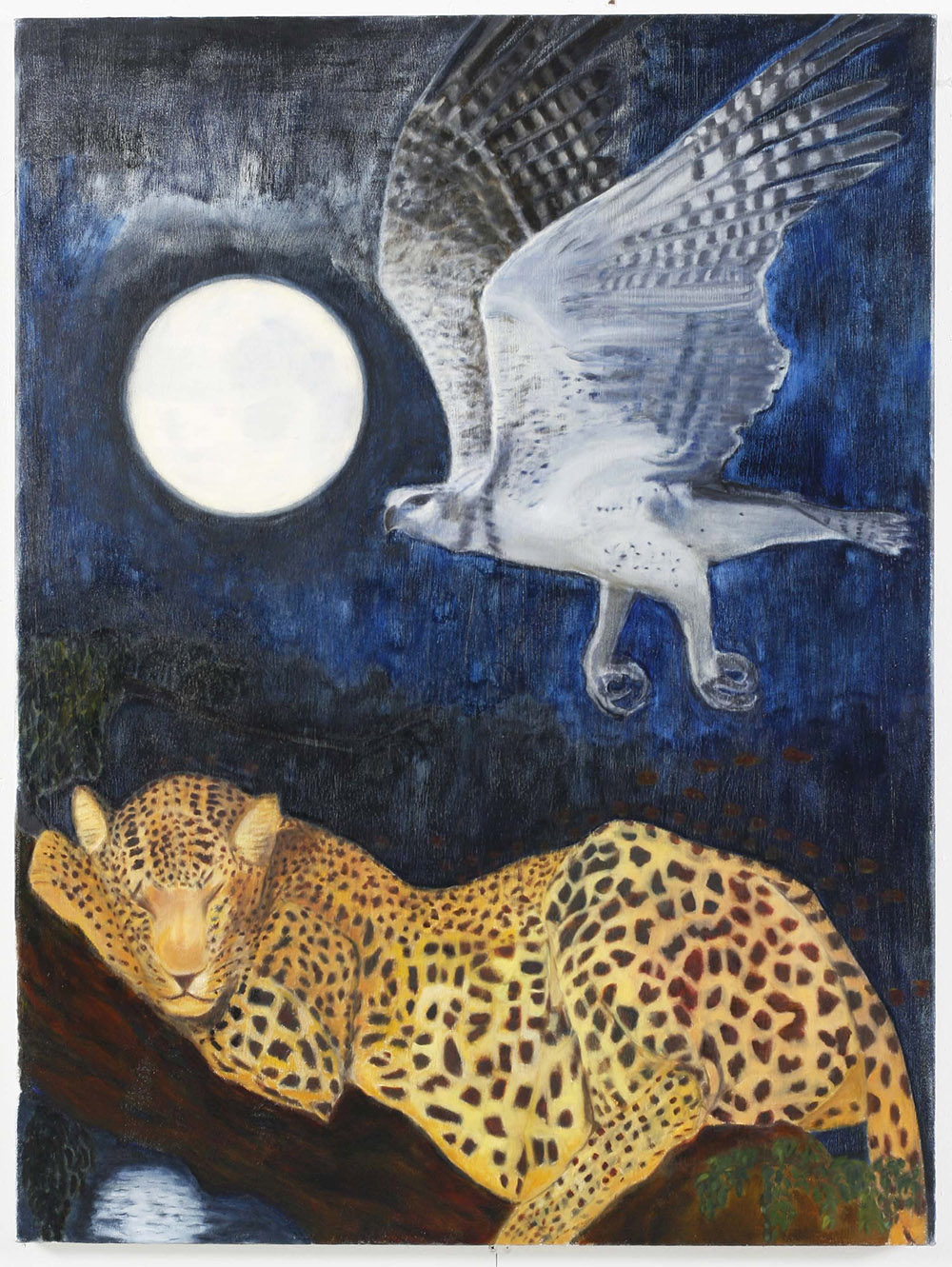 10.-Ono-A-Dream-2010.-Oil-on-canvas-121.9-x-91.4-cm-x.jpg