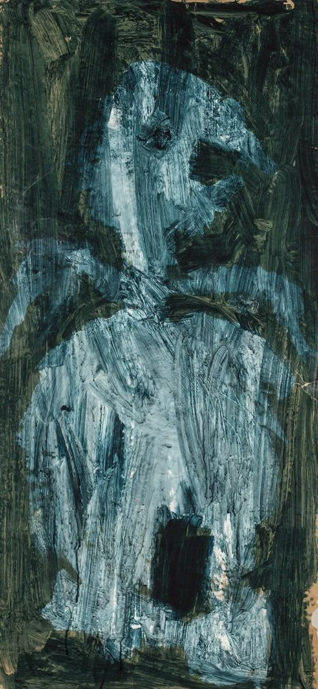 monster-1.jpg