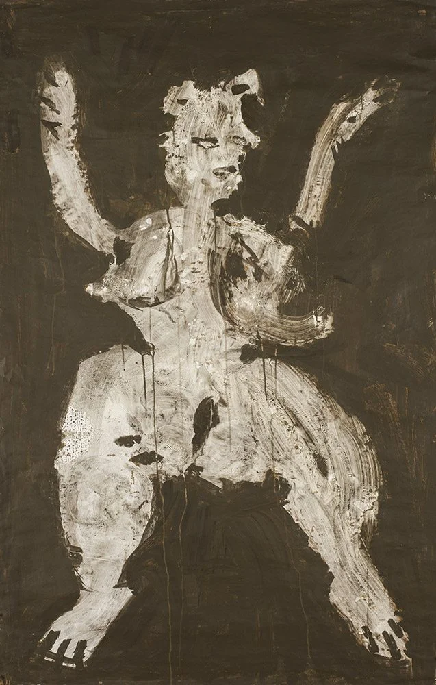 monster-2.jpg