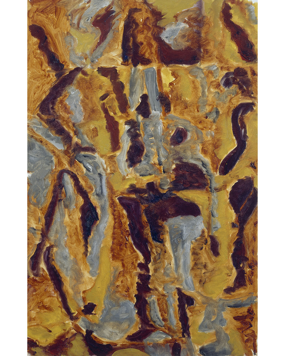 6.-Ono-Dancing-in-Silence-2008.-Oil-on-canvas-paper-mounted-on-wood-81.3-x-50.8-cm-x.jpg