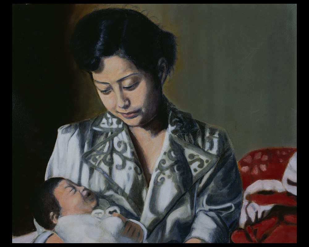 8.-Ono-Une-Mère-A-Mother-2007.-Oil-on-canvas-58.4-x-64.8-cm-x.jpg