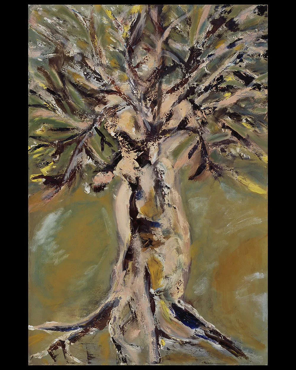 25.-Ono-Daphne-2007.-Oil-on-canvas-94-x-61-cm-x.jpg