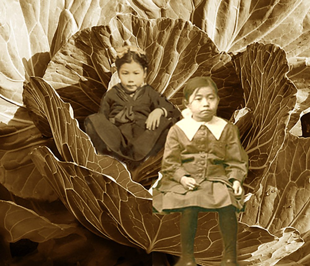 7.-Ono-Mother-and-I-2007.-Digital-file-14.5-x-16.8-cm-x.jpg