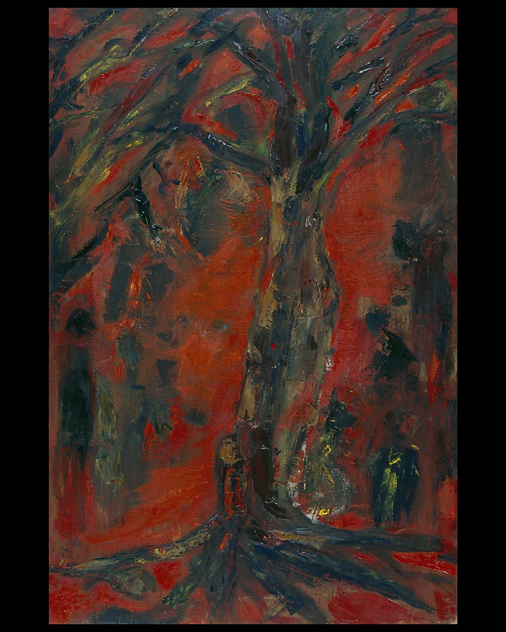 8.-Ono-The-Woods-2006.-Oil-on-canvas-94-x-61-cm-x.jpg