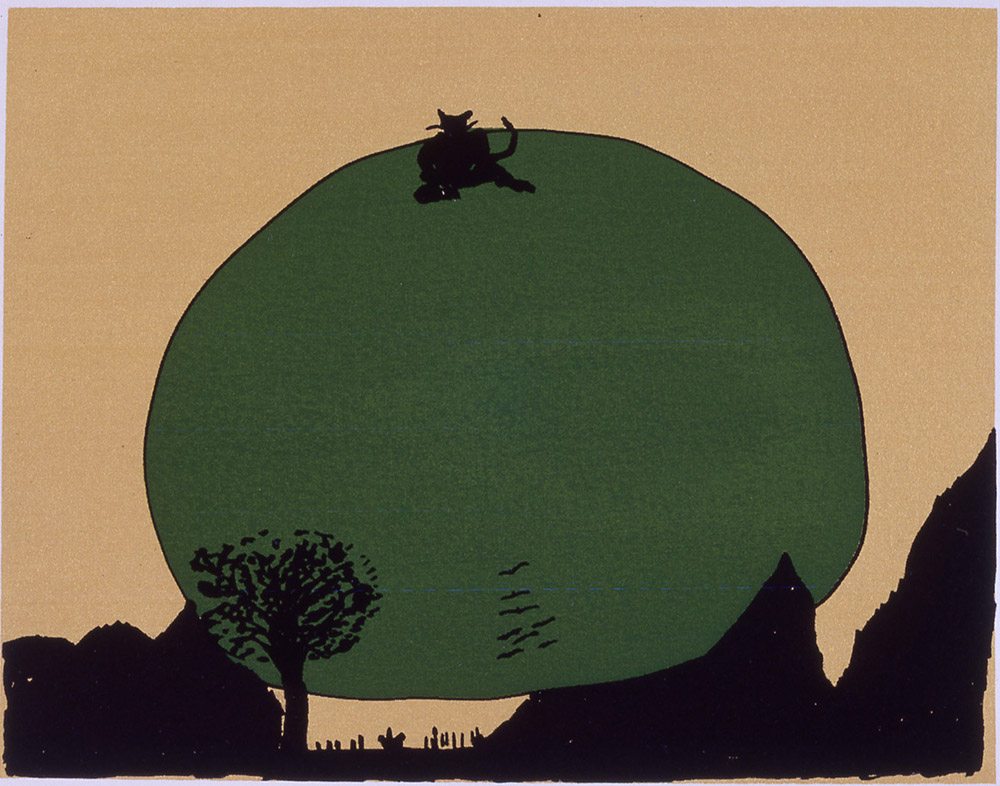 19.-Ono-Green-Moon-1995.-Screen-print-on-paper-15.2-x-20.3-cm-x.jpg