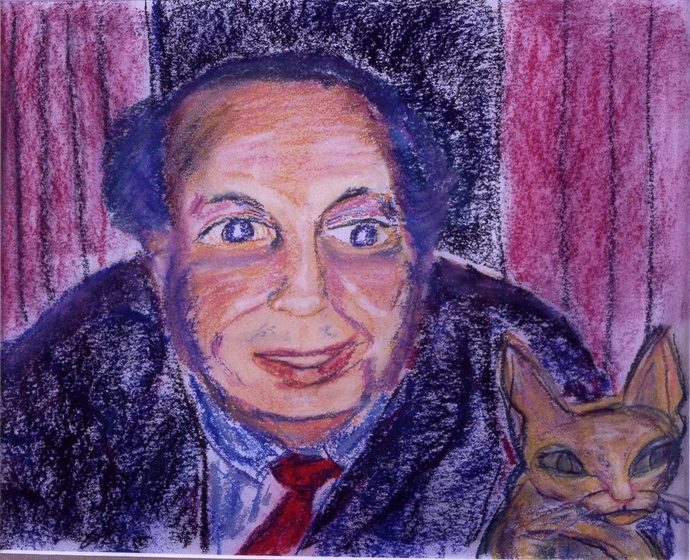 17.-Ono-Pierre-Hassner-1990.-Pastel-on-paper-27.9-x-35.6-cm-x.jpg