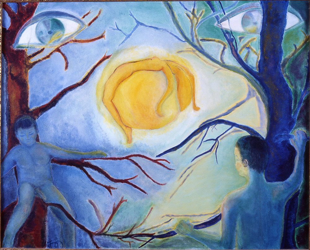 26.-Ono-Dreams-1985.-Oil-on-canvas-61-x-76.2-cm-x.jpg