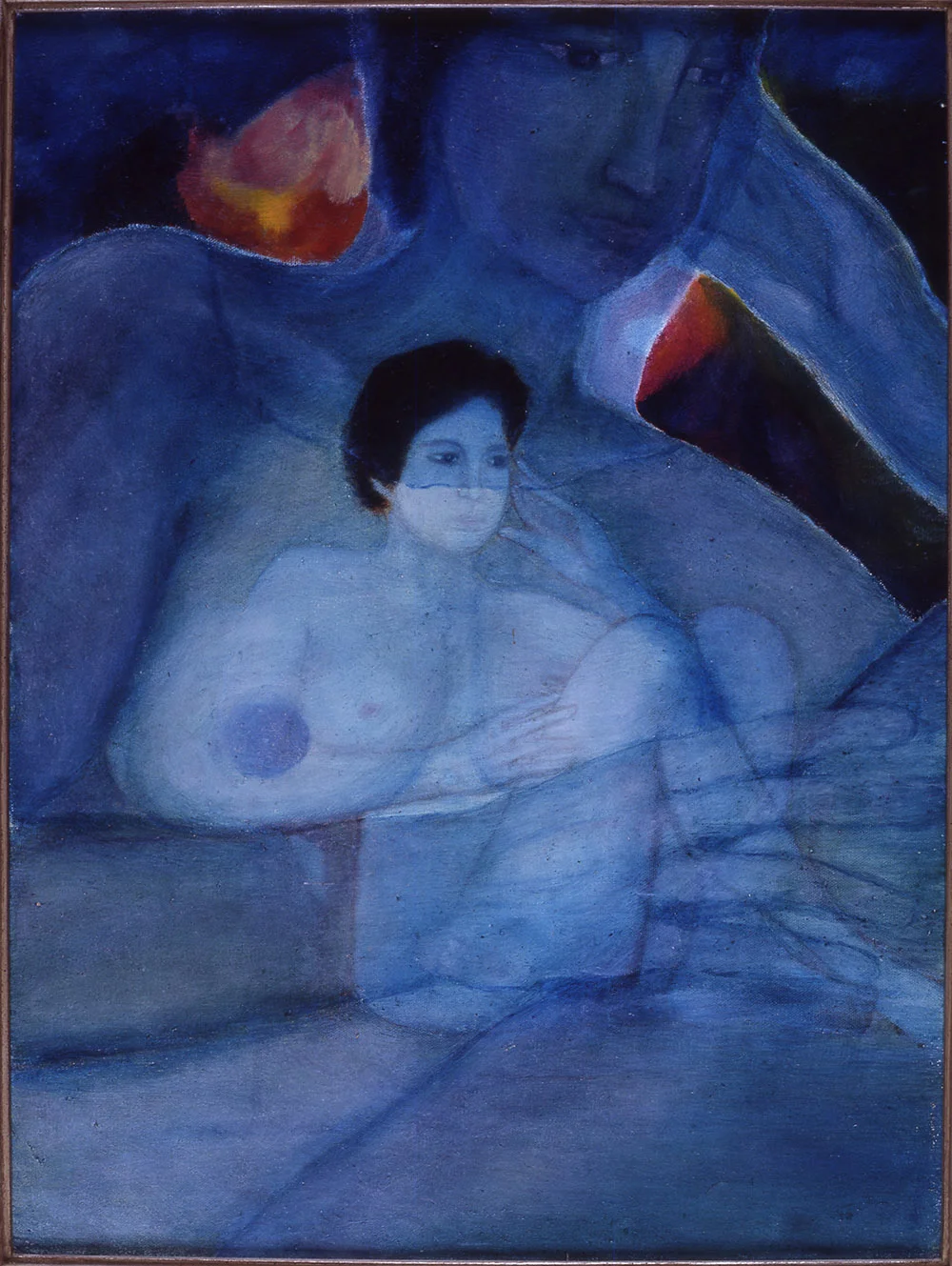 27.-Ono-Woman-1985.-Oil-on-canvas-76.2-x-61-cm-x.jpg