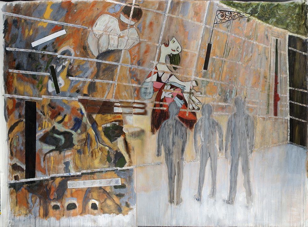 1a_Ono-Spanish-Civil-War-Execution-Wall-2009.-Acrylic-and-charcoal-on-canvas-approx.jpg
