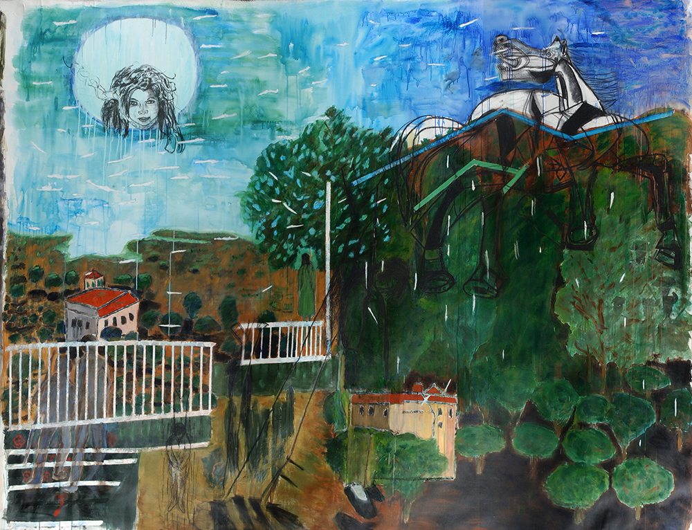 1b_Ono-Spanish-Civil-War-Romance-Somnanbulo-of-Federico-García-Lorca-2009.-Acrylic-and-charcoal-on-canvas-approx.jpg