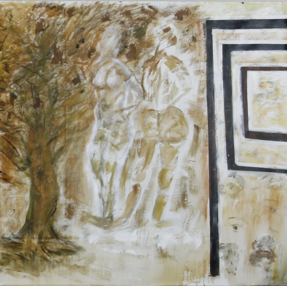 31c.-Ono-This-My-Planet-2009.-Acrylic-on-Canvas-approx.-200-x-600-cm.jpg