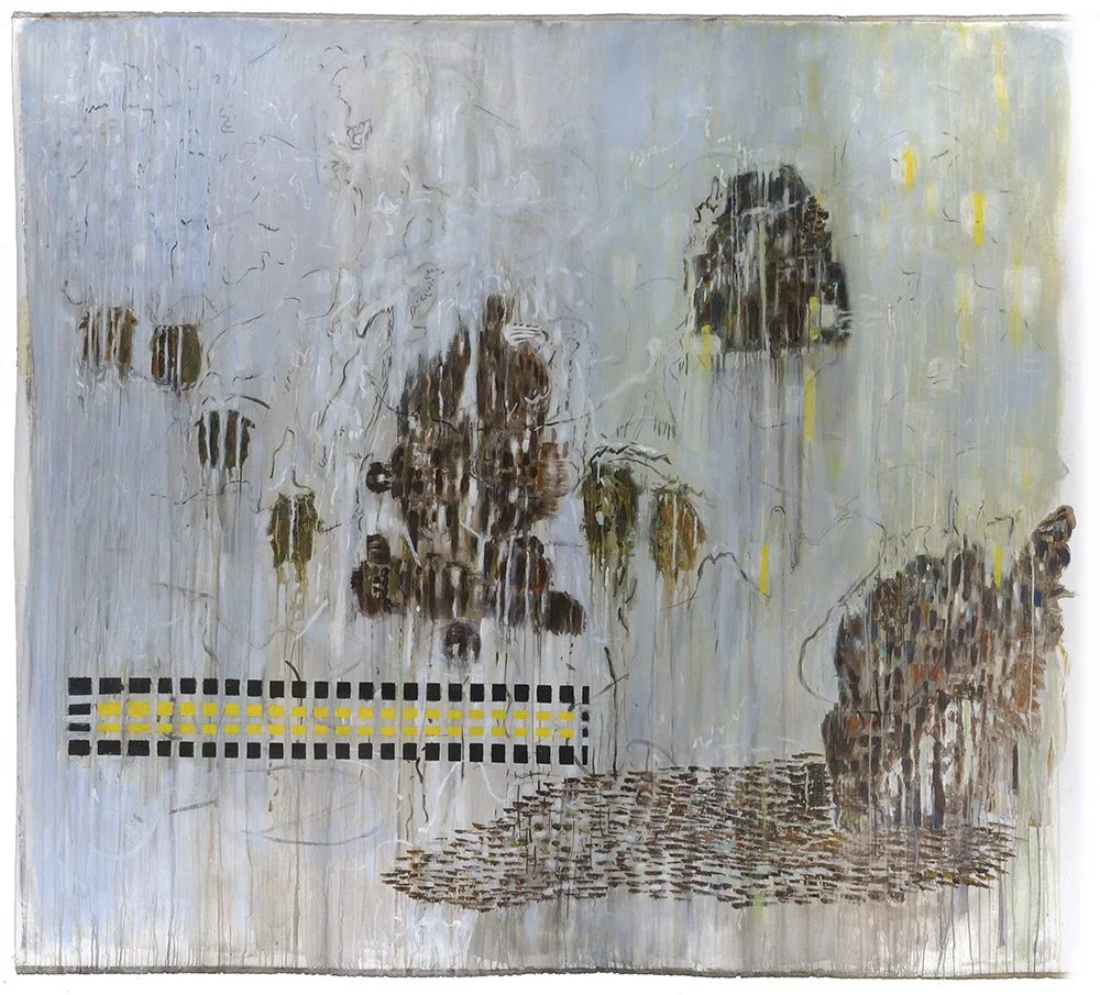 2.a-Ono-Peru-2008.-Acrylic-on-canvas-approx.-200-x-230-cm-x.jpg