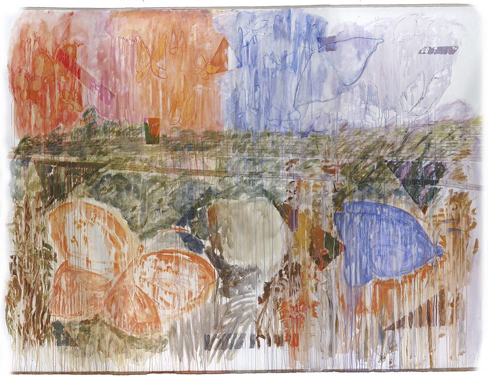 2.d-Ono-A-Spring-in-Paris-2008.-Acrylic-on-canvas-approx.-200-x-320-cm-x.jpg