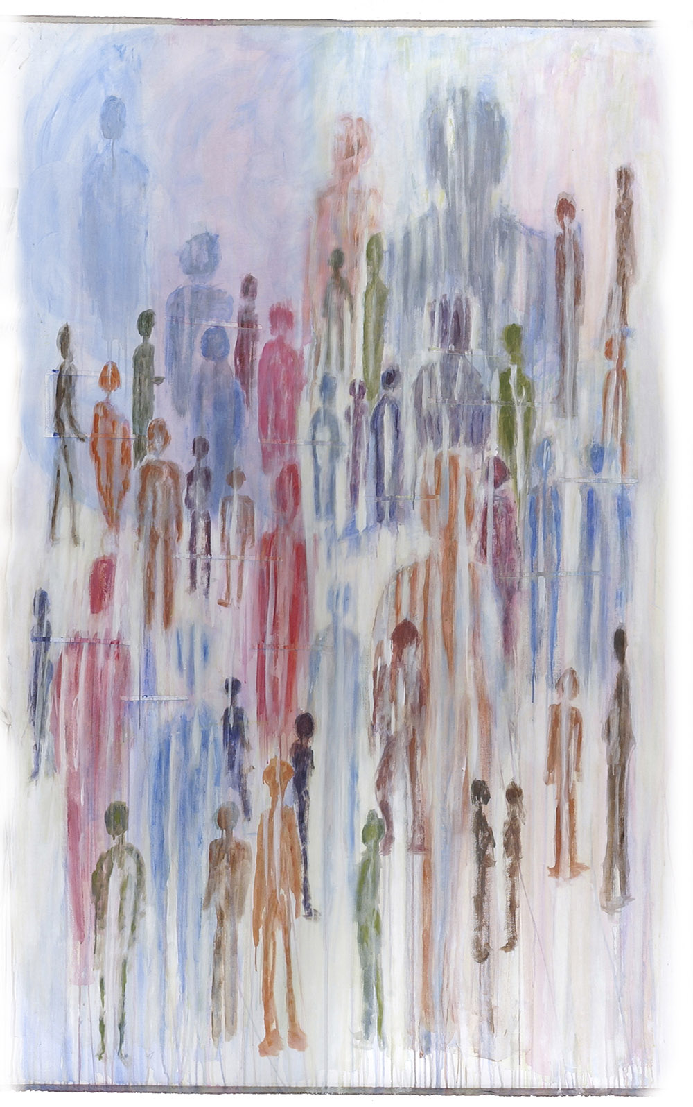 2.c-Ono-Crowds-2008.-Acrylic-on-canvas-approx.-200-x-100-cm-x.jpg
