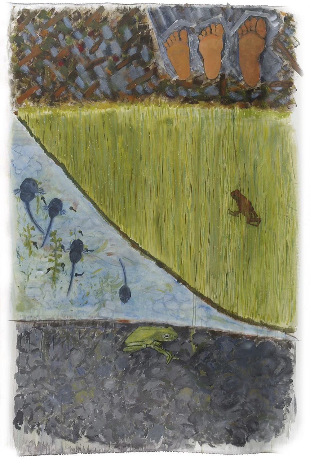 1.b-Ono-Lazy-Afternoon-2008.-Acrylic-on-canvas-approx.-200-x-140-cm-x.jpg