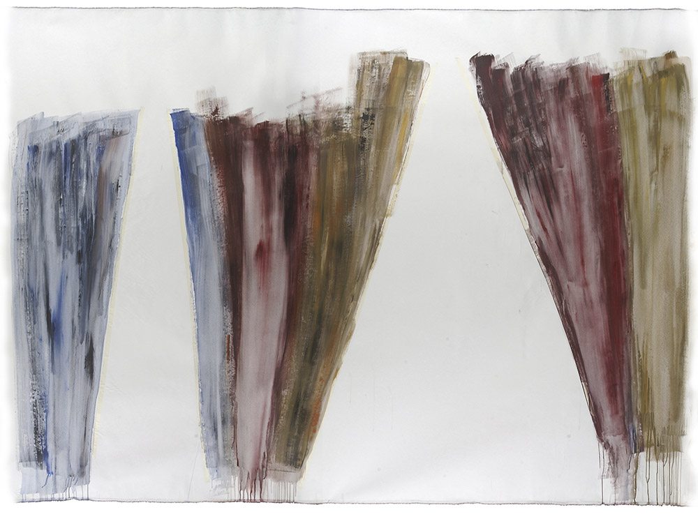 1.c-Ono-Curtain-Rises-2008.-Acrylic-on-canvas-approx.-200-x-300-cm-x.jpg
